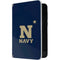 United States Naval Academy USNA Surface Duo Skin