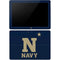 United States Naval Academy USNA Surface Go Skin