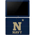 United States Naval Academy USNA Surface Go Skin