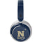 United States Naval Academy USNA Surface Headphones Skin