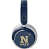 United States Naval Academy USNA Surface Headphones Skin