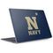 United States Naval Academy USNA Surface Laptop 3 13.5in Skin