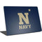 United States Naval Academy USNA Surface Laptop 4 15in Skin