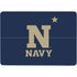 United States Naval Academy USNA Surface Laptop Studio Skin