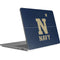 United States Naval Academy USNA Surface Laptop Studio Skin