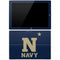 United States Naval Academy USNA Surface Pro 3 Skin