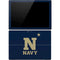 United States Naval Academy USNA Surface Pro 4 Skin