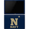 United States Naval Academy USNA Surface Pro 6 Skin
