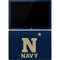 United States Naval Academy USNA Surface Pro 7 Skin