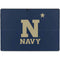 United States Naval Academy USNA Surface Pro 8 Skin
