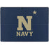 United States Naval Academy USNA Surface Pro 8 Skin