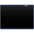 United States Naval Academy USNA Surface Pro 8 Skin