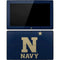 United States Naval Academy USNA Surface Pro Tablet Skin