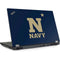 United States Naval Academy USNA Lenovo ThinkPad Skin
