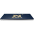 United States Naval Academy USNA Universal Laptop 12in (9.8 x 6.8in) Skin