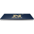 United States Naval Academy USNA Universal Laptop 13in (10.6 x 7.6in) Skin