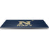 United States Naval Academy USNA Universal Laptop 14in (11.4 x 8.2in) Skin
