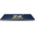 United States Naval Academy USNA Universal Laptop 16.6in (13.4 x 9.7in) Skin