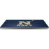 United States Naval Academy USNA Universal Laptop 16in (13 x 9.4in) Skin