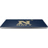 United States Naval Academy USNA Universal Laptop 18in (14.6 x 10.6in) Skin
