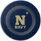 United States Naval Academy USNA Wireless Charger Skin