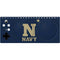 United States Naval Academy USNA Xbox Adaptive Controller Skin