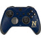 United States Naval Academy USNA Xbox Elite Wireless Controller Series 2 Skin