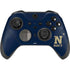 United States Naval Academy USNA Xbox Elite Wireless Controller Series 2 Skin
