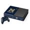 United States Naval Academy USNA Xbox One Console and Controller Bundle Skin