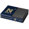 United States Naval Academy USNA Xbox One Console Skin