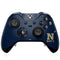 United States Naval Academy USNA Xbox One Elite Controller Skin