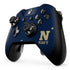 United States Naval Academy USNA Xbox One Elite Controller Skin