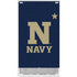 United States Naval Academy USNA Xbox Series S Bundle Skin