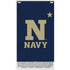 United States Naval Academy USNA Xbox Series S Console Skin