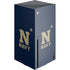 United States Naval Academy USNA Xbox Series X Console Skin