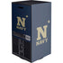 United States Naval Academy USNA Xbox Series X Console Skin