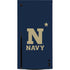 United States Naval Academy USNA Xbox Series X Console Skin