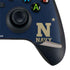 United States Naval Academy USNA Xbox Series X Controller Skin