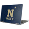 United States Naval Academy USNA Yoga 710 14in Skin