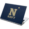 United States Naval Academy USNA Yoga 910 2-in-1 14in Touch-Screen Skin