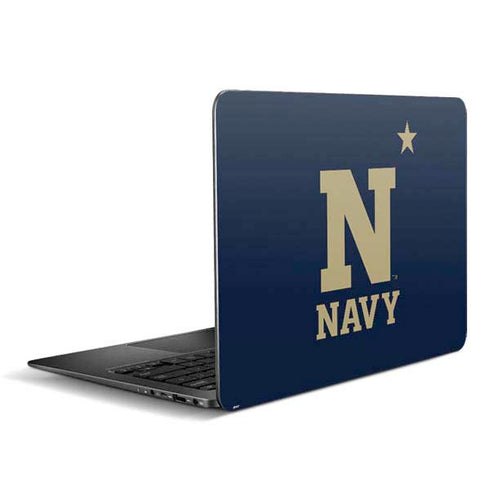 United States Naval Academy USNA Zenbook UX305FA 13.3in Skin