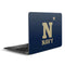 United States Naval Academy USNA Zenbook UX305FA 13.3in Skin
