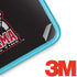 University of Alabama Primary Logo Nintendo 2DS XL (2017) Skin
