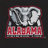 University of Alabama Primary Logo Nintendo 2DS XL (2017) Skin