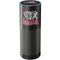 University of Alabama Primary Logo Amazon Echo Skin