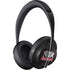 University of Alabama Primary Logo Bose Noise Cancelling Headphones 700 Skin