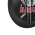 University of Alabama Primary Logo Bose Noise Cancelling Headphones 700 Skin