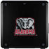 University of Alabama Primary Logo Cooler Master MasterBox Q300L Mini Tower Skin