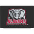 University of Alabama Primary Logo Dell Vostro Skin