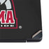 University of Alabama Primary Logo Dell Vostro Skin